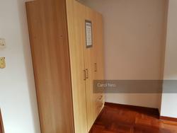 Blk 618 Choa Chu Kang North 7 (Choa Chu Kang), HDB 5 Rooms #131621042